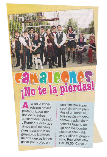Scan0002_copia