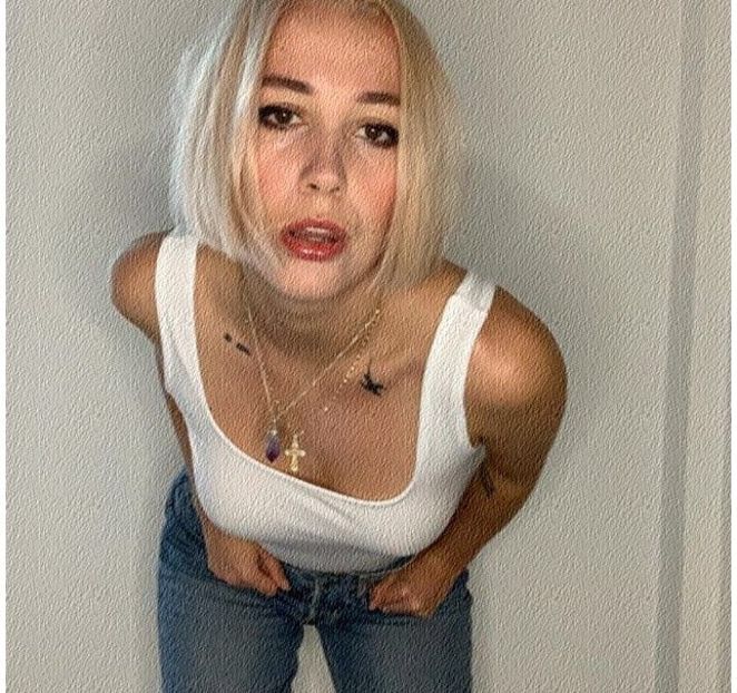 　28.11 ·♡ 485ᵗʰ ℸrack · ❝soft universe❞ · aurora. - death is the mother of beauty