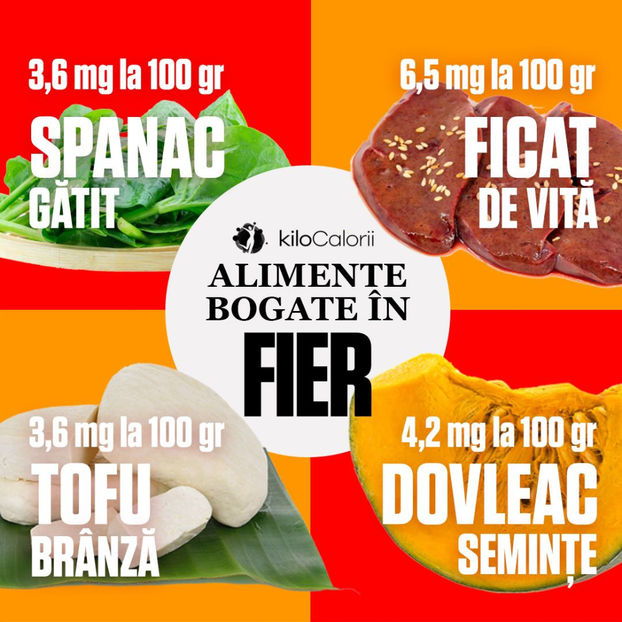 122051613_2767950260109952_3919191669436511729_o - Sfaturi Utile