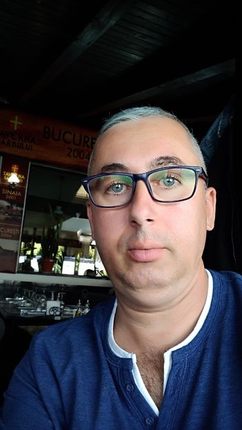  - Eu si Ovi