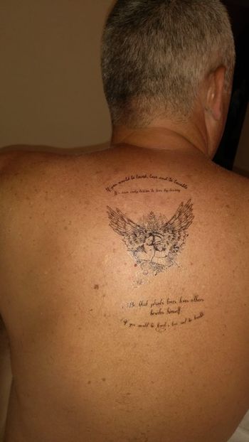 IMG-20180819-WA0000 - Eu si Ovi