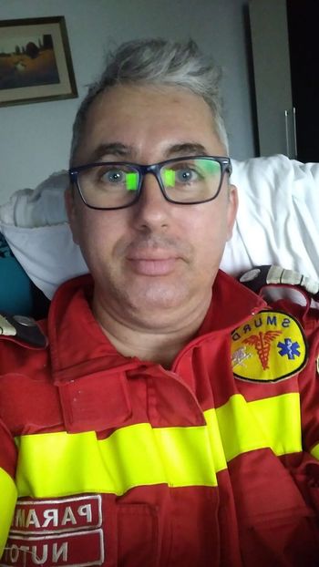 IMG-20190222-WA0008 - Eu si Ovi