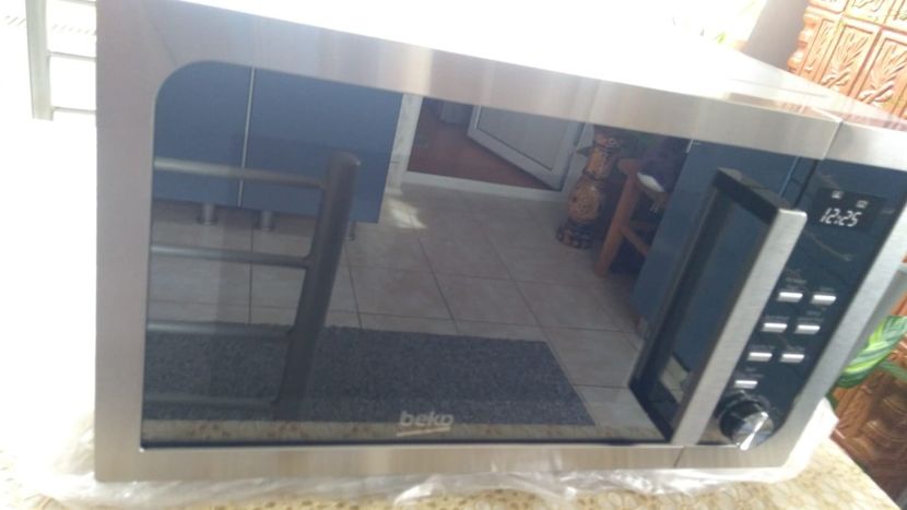 IMG-20190520-WA0000 - Eu si Ovi