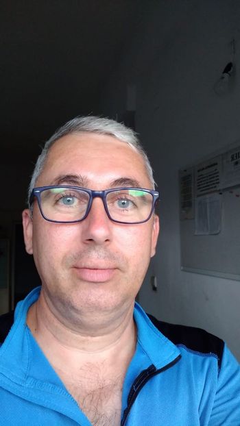 IMG-20190612-WA0004 - Eu si Ovi