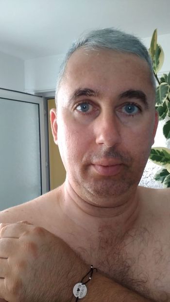 IMG-20190821-WA0004 - Eu si Ovi