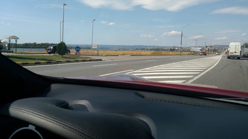 IMG-20190917-WA0001 - Eu si Ovi