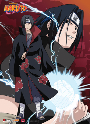 itachi%20scroll - test despre naruto