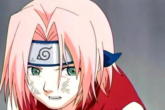 test despre naruto - cristinacris