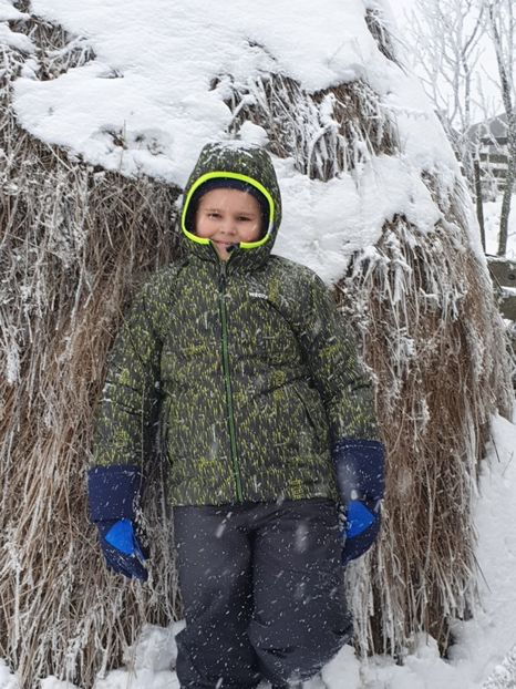 322ce263-3299-416d-8692-12fb57cb5d22 - 2020 MARIȘEL LA SĂNIUȘ 29 nov