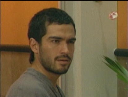 BelindaPhotosCom_Caps_Capitulo_18_Camaleones_(88)
