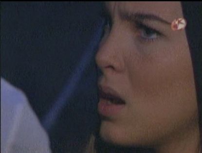 BelindaPhotosCom_Caps_Capitulo_18_Camaleones_(179) - Cameleonii