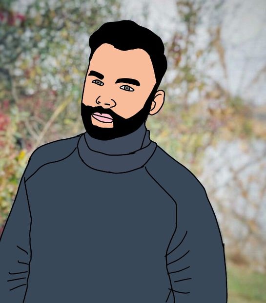 7A9F1940-2534-49E5-A4D8-D4F8C4EA5C9B - 001a cartoon Mircea