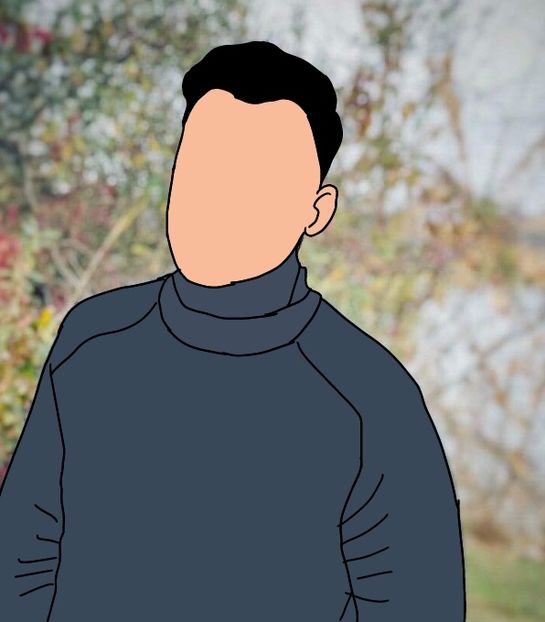 363249AD-BFDE-48A2-99FC-F456541F31AA - 001a cartoon Mircea