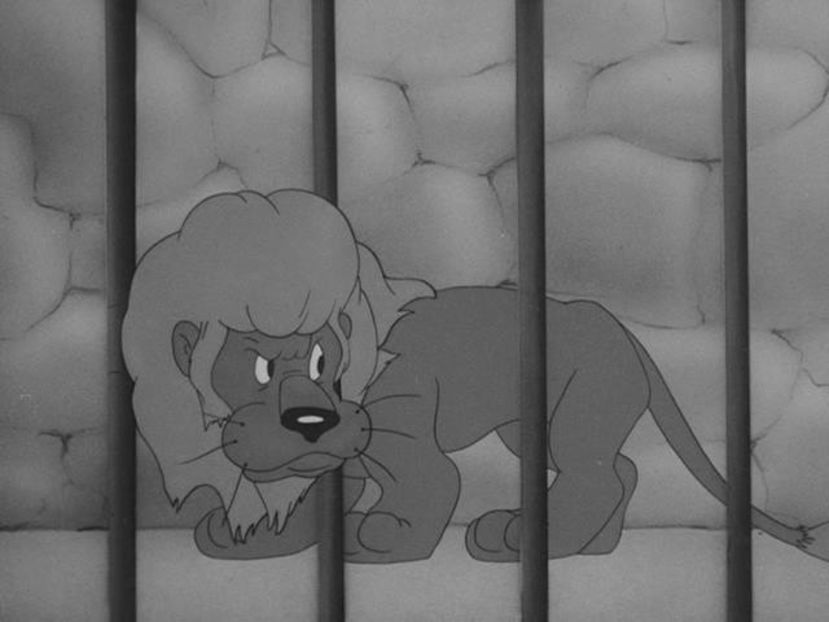 Looney Tunes - Looney Tunes Part 4