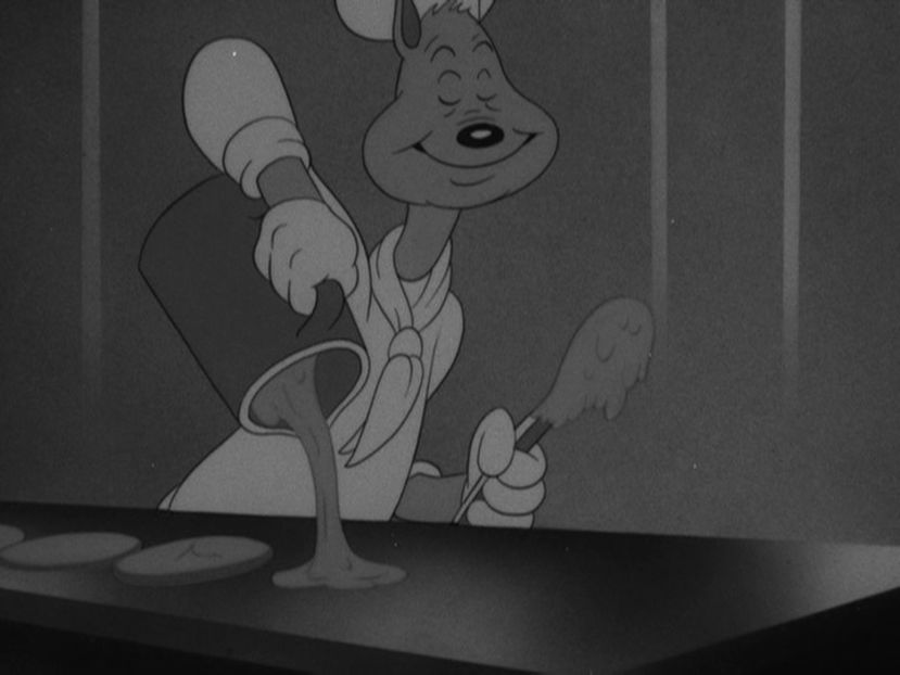 Looney Tunes - Looney Tunes Part 4