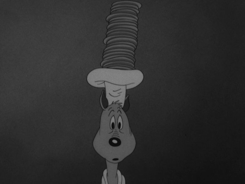 Looney Tunes - Looney Tunes Part 4