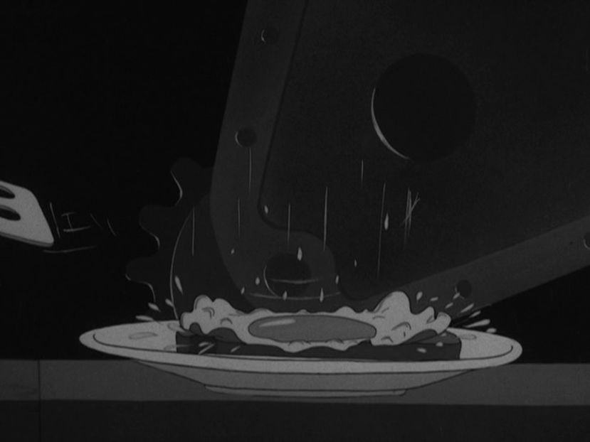 Looney Tunes - Looney Tunes Part 4