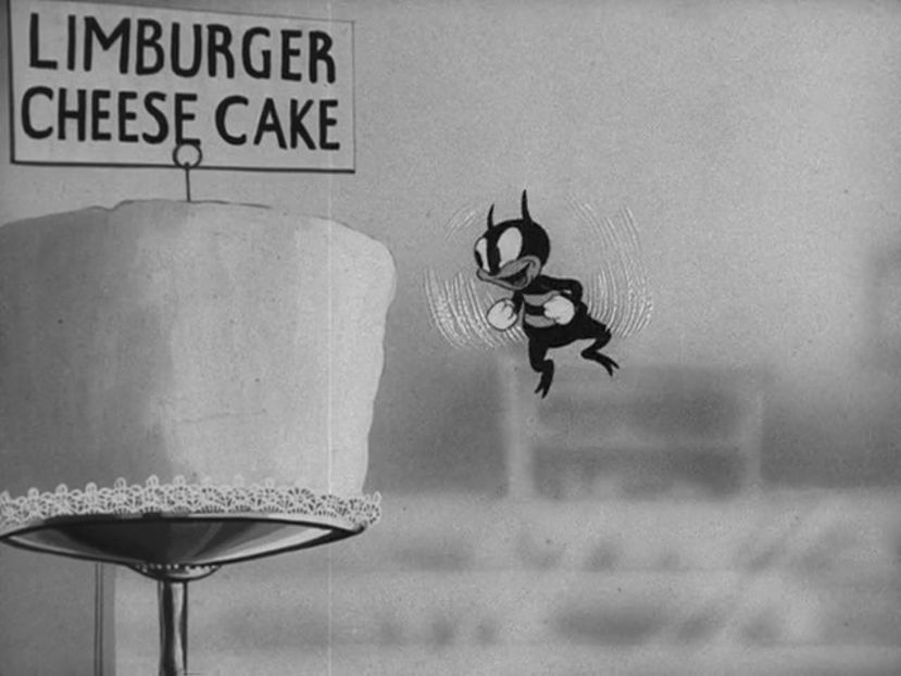 Looney Tunes - Looney Tunes Part 4