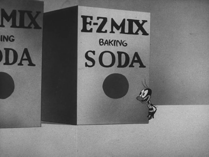 Looney Tunes - Looney Tunes Part 4