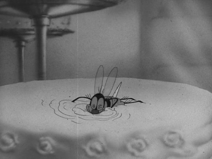 Looney Tunes - Looney Tunes Part 4