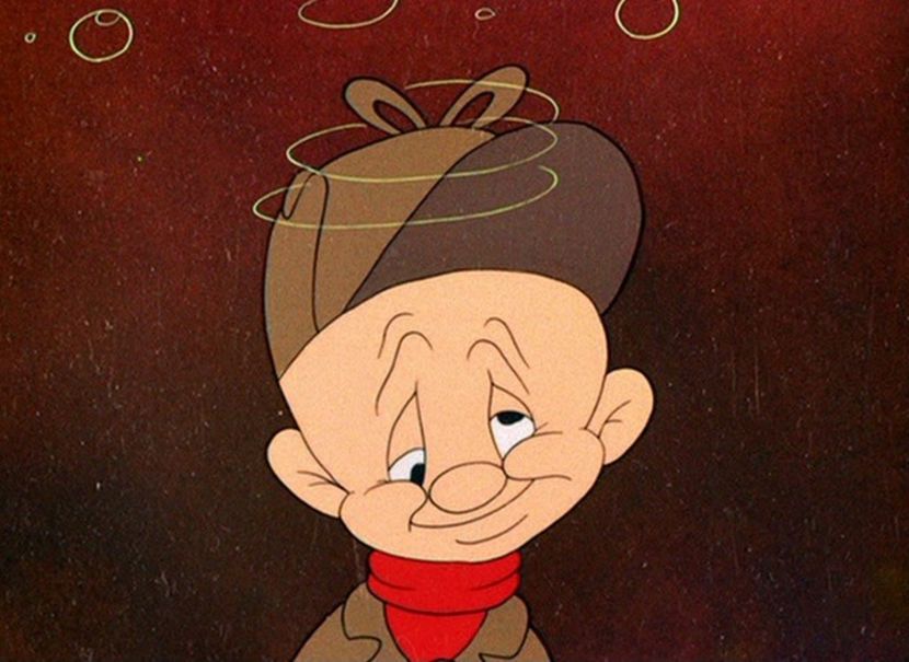 Looney Tunes - Looney Tunes Part 4