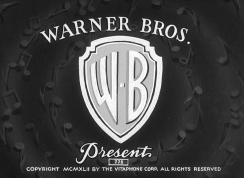 Looney Tunes - Looney Tunes Part 4