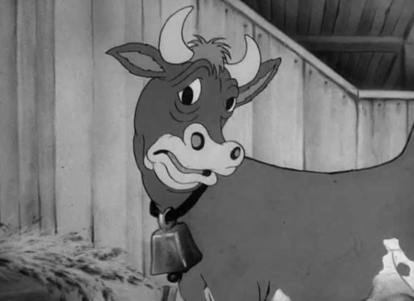 Looney Tunes - Looney Tunes Part 4