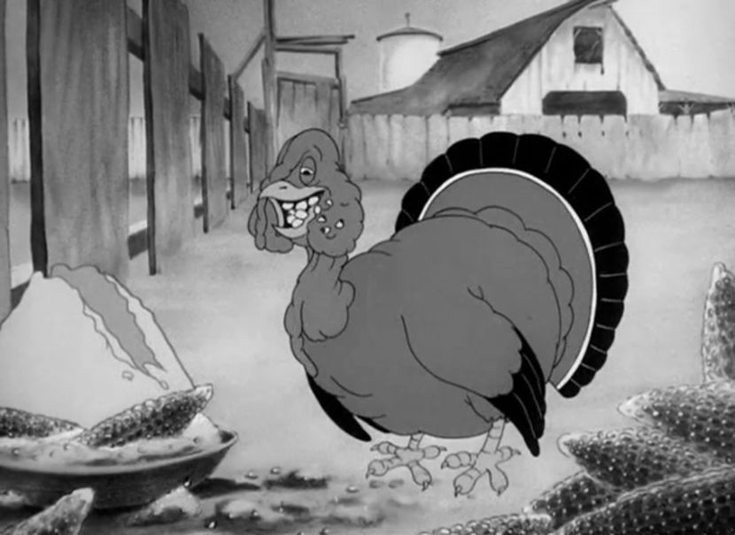 Looney Tunes - Looney Tunes Part 4