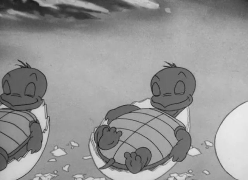 Looney Tunes - Looney Tunes Part 4