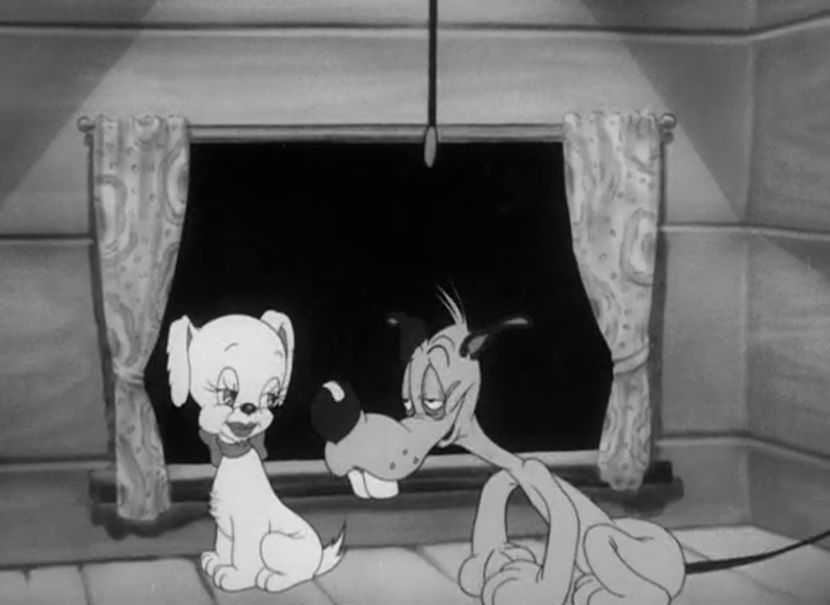 Looney Tunes - Looney Tunes Part 4