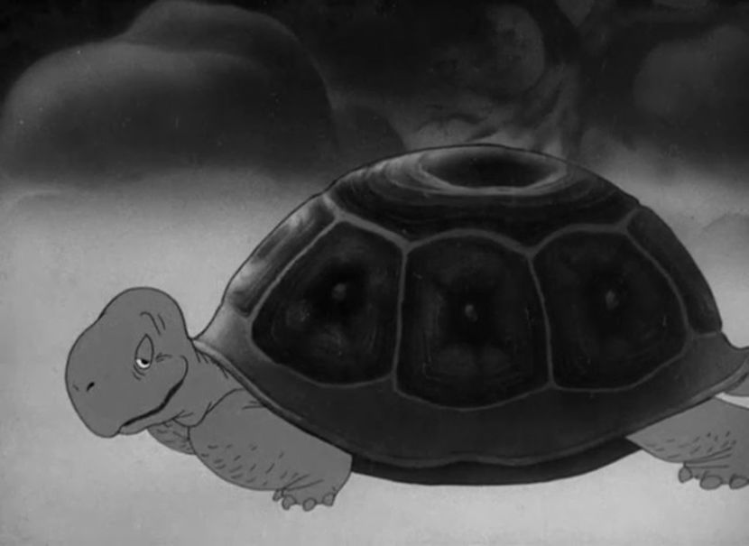 Looney Tunes - Looney Tunes Part 4