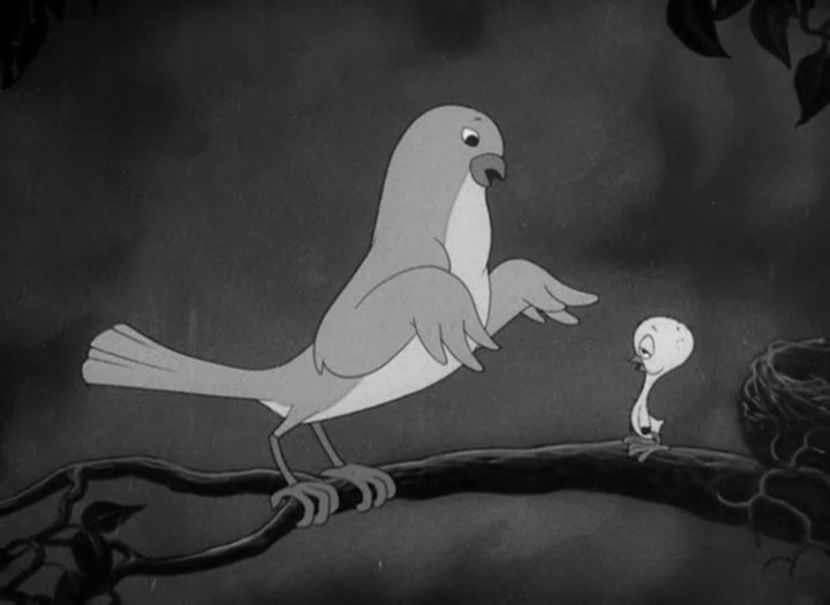 Looney Tunes - Looney Tunes Part 4