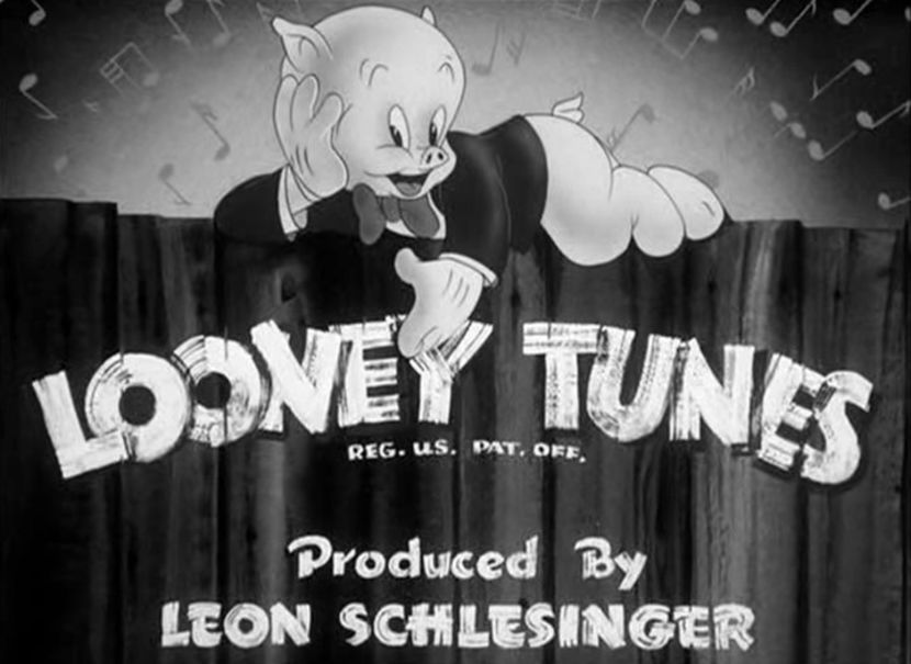 The Ducktators - The Ducktators