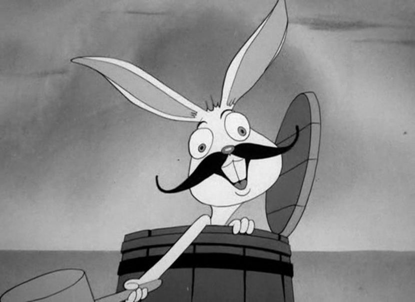 The Ducktators - The Ducktators