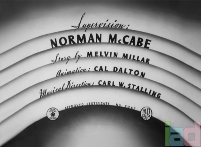 Looney Tunes - Looney Tunes Part 4