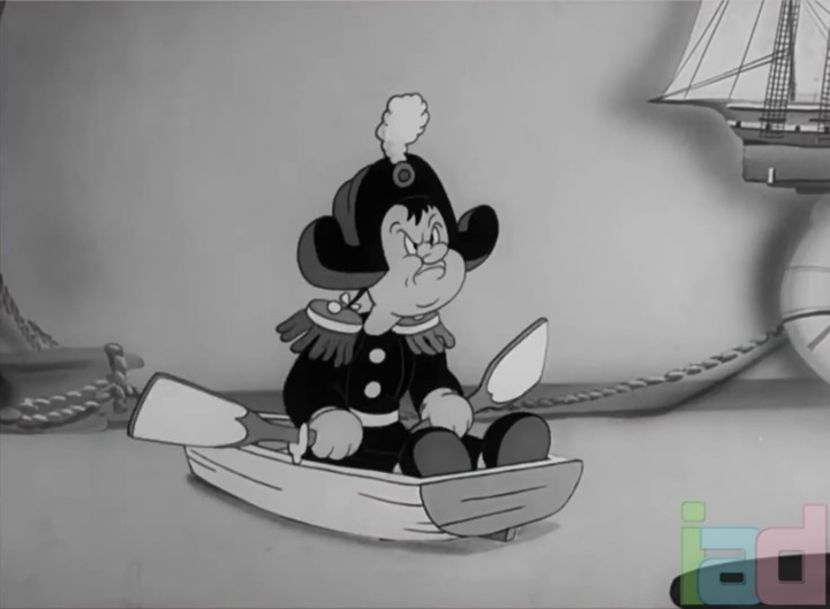 Looney Tunes - Looney Tunes Part 4