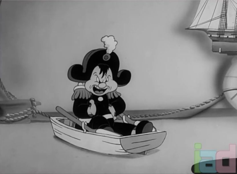 Looney Tunes - Looney Tunes Part 4