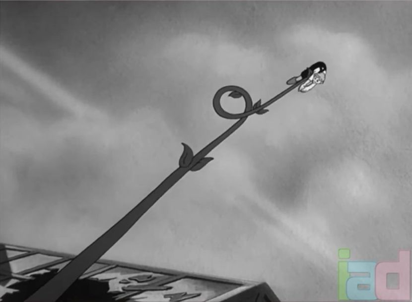 Looney Tunes - Looney Tunes Part 4