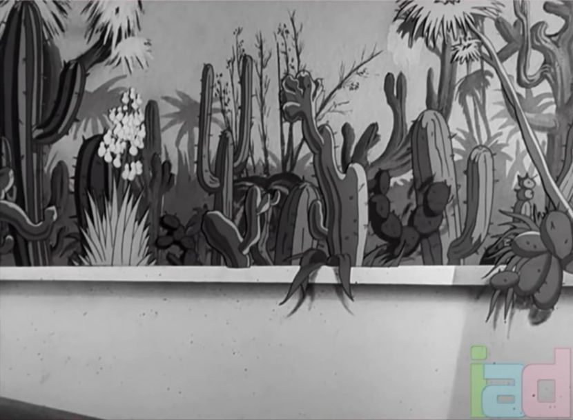 Looney Tunes - Looney Tunes Part 4