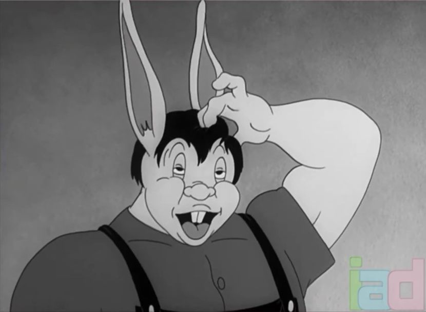 Looney Tunes - Looney Tunes Part 4