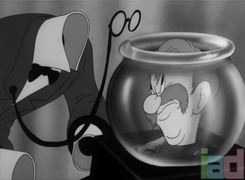 Looney Tunes - Looney Tunes Part 4