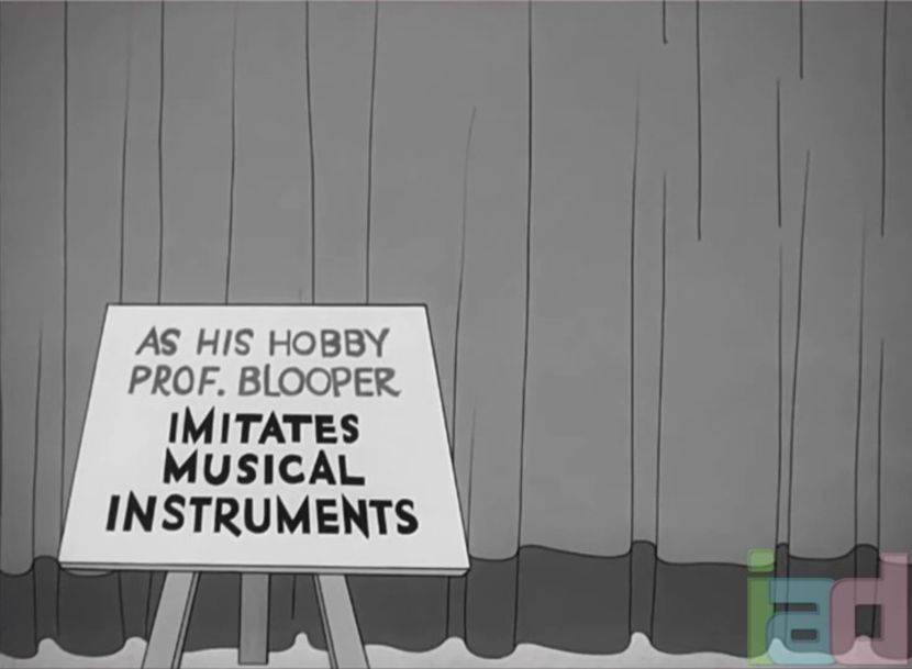 Looney Tunes - Looney Tunes Part 4