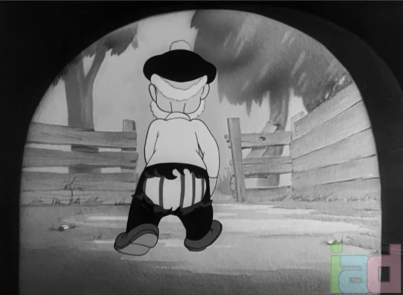 Looney Tunes - Looney Tunes Part 4