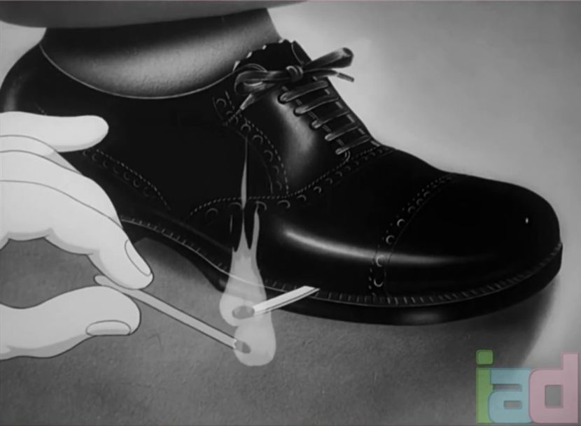 Looney Tunes - Looney Tunes Part 4