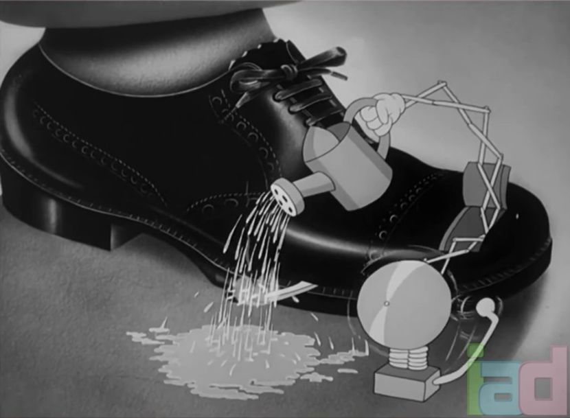 Looney Tunes - Looney Tunes Part 4