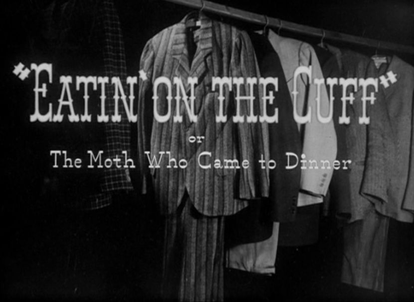 Looney Tunes - Looney Tunes Part 4