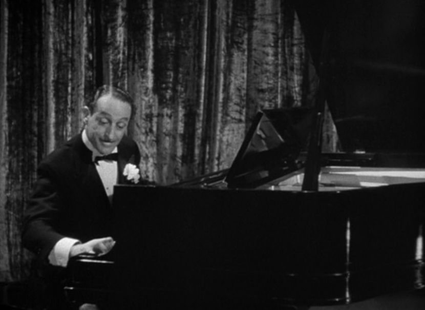 Looney Tunes - Looney Tunes Part 4