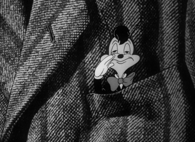 Looney Tunes - Looney Tunes Part 4