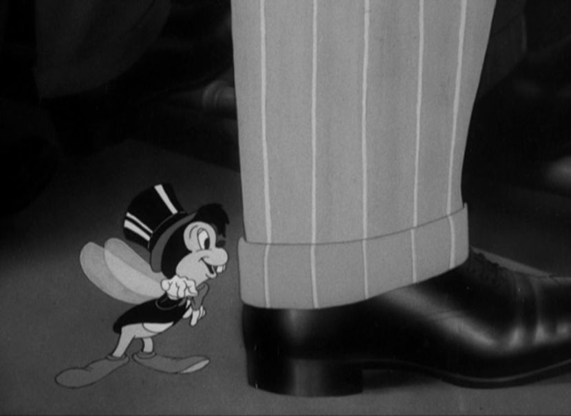 Looney Tunes - Looney Tunes Part 4