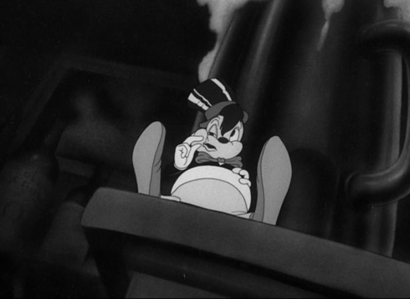 Looney Tunes - Looney Tunes Part 4